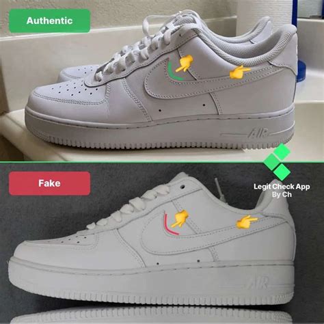 nike airs black fake aligator and white|nike sneaker counterfeit.